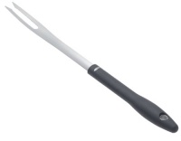 OXO Good Grips Stainless Steel Barbecue Fork OXO Good Grips Stainless Steel Barbecue Fork