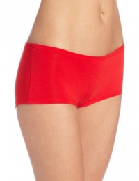 Cosabella Women's Talco BoyBrief Panty Cosabella Women's Talco BoyBrief Panty