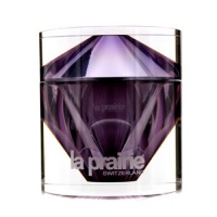 La Prairie Cellular Cream Platinum Rare 50ml/1.7oz La Prairie Cellular Cream Platinum Rare 50ml/1.7oz
