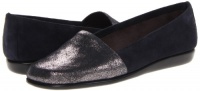 Aerosoles Women's Mr Softee Slip-On Aerosoles Women's Mr Softee Slip-On