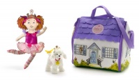 Alexander Dolls Fancy Nancy House Alexander Dolls Fancy Nancy House