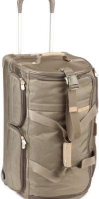 Briggs & Riley 26 Inch Upright Duffle Briggs & Riley 26 Inch Upright Duffle