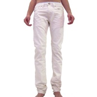 Diesel Men's Thanaz Slim Leg Jean 8880N Diesel Men's Thanaz Slim Leg Jean 8880N