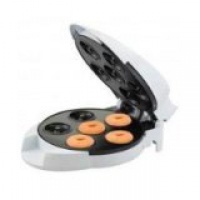 Smart Planet MDM-1 Mini Donut Maker