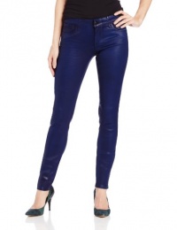 Habitual Women's Alice Skinny Jeans Habitual Women's Alice Skinny Jeans