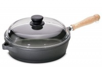 Berndes Tradition 11 inch Saute Pan Berndes Tradition 11 inch Saute Pan