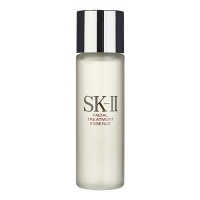 SK-II Facial Treatment Essence 215ml SK-II Facial Treatment Essence 215ml