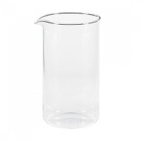 La Cafetiere 8-Cup Replacement Beaker La Cafetiere 8-Cup Replacement Beaker