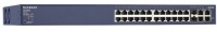 NETGEAR Switch 24-PT 10/100MBPS Poe NETGEAR Switch 24-PT 10/100MBPS Poe