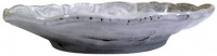 Vietri Incanto Lace Pasta/ Soup Bowl Vietri Incanto Lace Pasta/ Soup Bowl