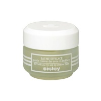 Sisley Botanical Eye & Lip Contour Balm, 1-Ounce Jar Sisley Botanical Eye & Lip Contour Balm, 1-Ounce Jar