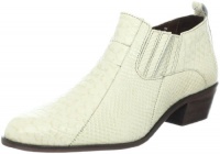 Stacy Adams Men's Sunset Dress Boot Stacy Adams Men's Sunset Dress Boot