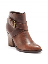 G by GUESS Women's Jakke Ankle Boot G by GUESS Women's Jakke Ankle Boot