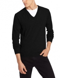 Original Penguin Men's Kris Sweater Original Penguin Men's Kris Sweater