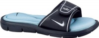 Nike Women's Comfort Slide Nike Women's Comfort Slide