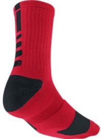 Nike Elite Performance Sock Nike Elite Performance Sock
