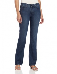 NYDJ Women's Barbara Boot Leg Jean NYDJ Women's Barbara Boot Leg Jean
