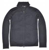 RLX by Ralph Lauren Men Cashmere Full Zip Cardigan Sweater Jacket RLX by Ralph Lauren Men Cashmere Full Zip Cardigan Sweater Jacket