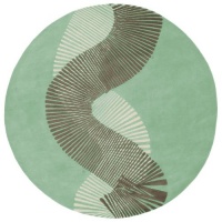 Surya Artist Studio ART-78 Area Rug Surya Artist Studio ART-78 Area Rug