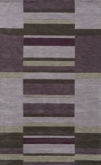 Momeni Metro MT-20LIL5080 Lilac Rug Momeni Metro MT-20LIL5080 Lilac Rug