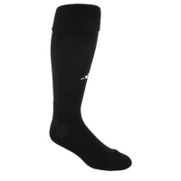 adidas Youth Field Sock II Soccer Sock adidas Youth Field Sock II Soccer Sock