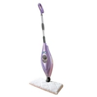 Shark S3501N Deluxe Steam Pocket Mop Shark S3501N Deluxe Steam Pocket Mop