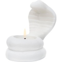 Kosta Boda Wide Life Snake Sculpture Kosta Boda Wide Life Snake Sculpture