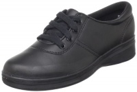 Grasshoppers Women's Ashland Sneaker Grasshoppers Women's Ashland Sneaker