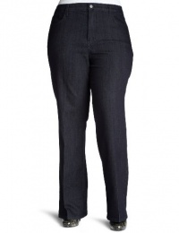 NYDJ Women's Plus-Size Sarah Bootcut NYDJ Women's Plus-Size Sarah Bootcut