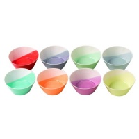 Royal Doulton 1815 Set 8 Tapas Bowls Royal Doulton 1815 Set 8 Tapas Bowls