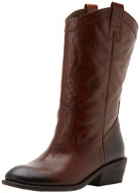 Jessica Simpson Women's Rosanna Boot Jessica Simpson Women's Rosanna Boot