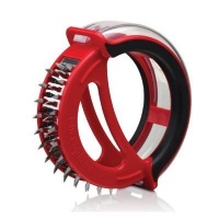 Microplane Meat Tenderizer Microplane Meat Tenderizer
