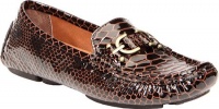 Donald J Pliner Women's Viky Loafer Donald J Pliner Women's Viky Loafer