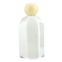 Balenciaga Body Lotion - 200ml/6.7oz Balenciaga Body Lotion - 200ml/6.7oz