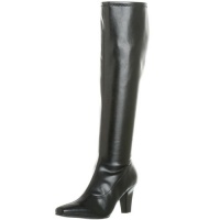 Aerosoles Women's Risky Pizness Boot Aerosoles Women's Risky Pizness Boot
