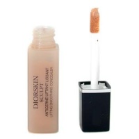 Diorskin Sculpt Lifting Smoothing Concealer - #003 Honey 6ml/0.2oz Diorskin Sculpt Lifting Smoothing Concealer - #003 Honey 6ml/0.2oz