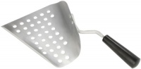 Benchmark 42030 Aluminum Speed Scoop Benchmark 42030 Aluminum Speed Scoop