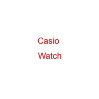 G-Shock GA150A-2A Classic Series Designer Watch - Blue G-Shock GA150A-2A Classic Series Designer Watch - Blue