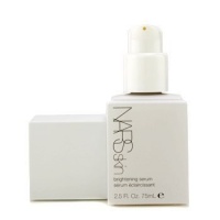 NARS Brightening Serum - 75ml/2.5oz NARS Brightening Serum - 75ml/2.5oz