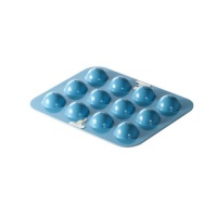 Nordic Ware Cake Pops Baking Pan Nordic Ware Cake Pops Baking Pan