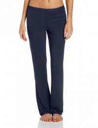 Calvin Klein Womens Icon Pajama Pant Calvin Klein Womens Icon Pajama Pant