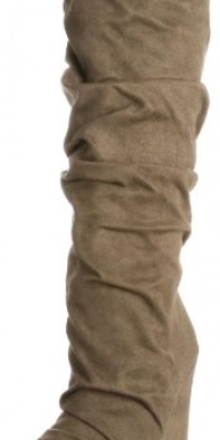 Michael Antonio Women's Elaina Boot Michael Antonio Women's Elaina Boot