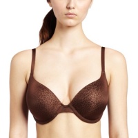 Wonderboost Add A Size Gel Underwire Bra Wonderboost Add A Size Gel Underwire Bra