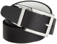 NIKE Golf Perforated Reversible Belt NIKE Golf Perforated Reversible Belt
