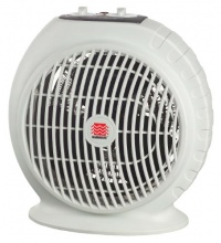 OceanAire HFQ15A Warmwave Fan Heater OceanAire HFQ15A Warmwave Fan Heater