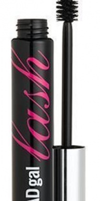 Benefit Cosmetics BADgal Lash Mascara Benefit Cosmetics BADgal Lash Mascara