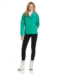 Columbia Women's Arcadia Rain Jacket Columbia Women's Arcadia Rain Jacket