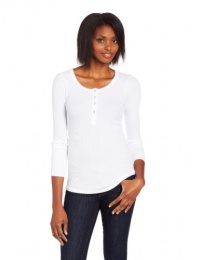 Splendid Women's Thermal Long Sleeve Splendid Women's Thermal Long Sleeve