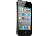 Apple iPhone 4S 16GB (Black) - Verizon Apple iPhone 4S 16GB (Black) - Verizon