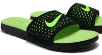 Nike Men's Celso Motion Slide Sandal Nike Men's Celso Motion Slide Sandal